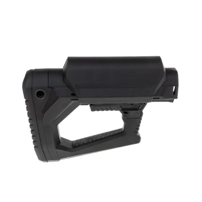 Battleground Stock - Reapo
