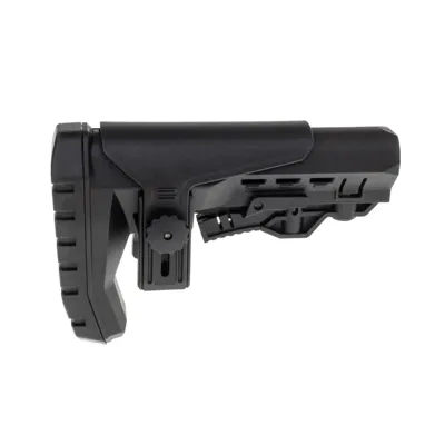 CheekTac Stock - Reapo