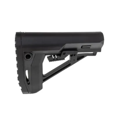Command Stock - Reapo