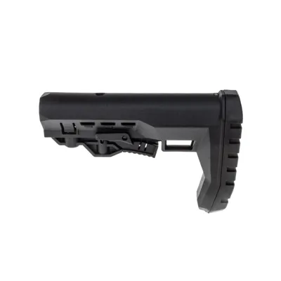 SpeedTac Stock - Reapo
