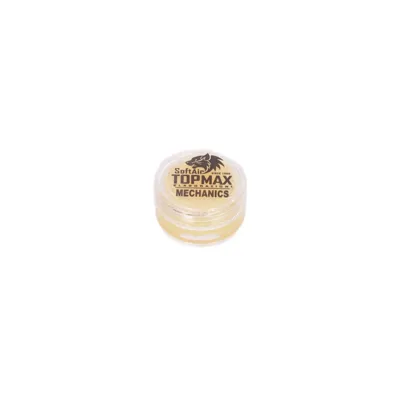 Pro Metall-Grease - Top Max
