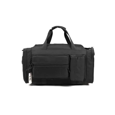 SixMM Ranger Bag - SixxMM