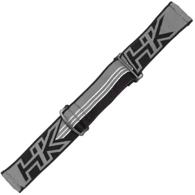 Goggle Strap - Flashpoint - HK Army