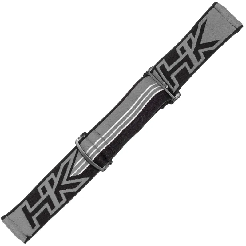 HK Army Goggle Strap - Flashpoint · Gris