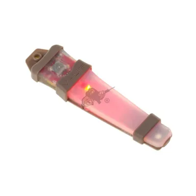 Safety Lite RD - FMA Airsoft