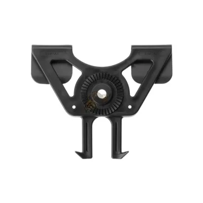 MOLLE Adapter / Attachment - Amomax