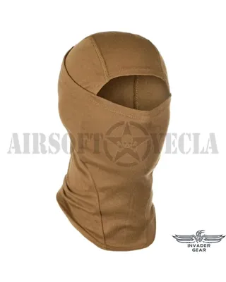 Balaclava Mps - INVADER GEAR