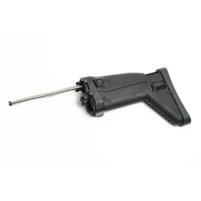 Stock for GK16 - G&G Armament