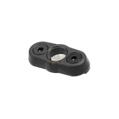 KeyMod QD Sling Mount Von - G&G Armament