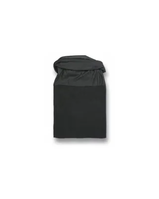 Braga Polar Nylon/Poliester