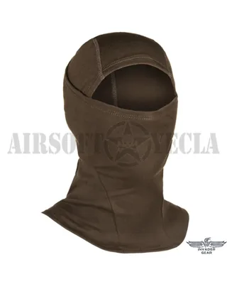 Balaclava Mps - INVADER GEAR