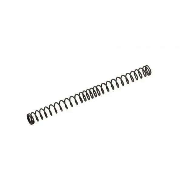 Delta Armory Spring M140