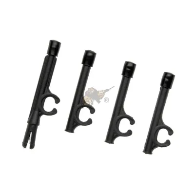 Comtac Headset Replacement Part - Z-Tactical