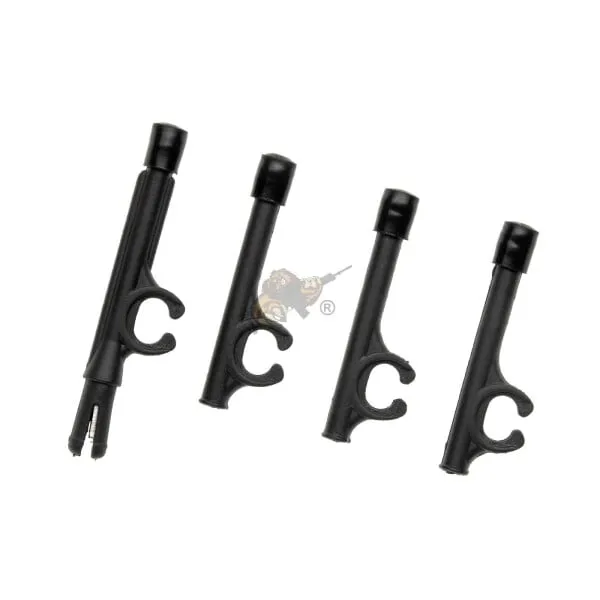 Z-Tactical Comtac Headset Replacement Part