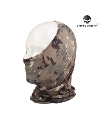 Braga FAST Dry - EMERSONGEAR