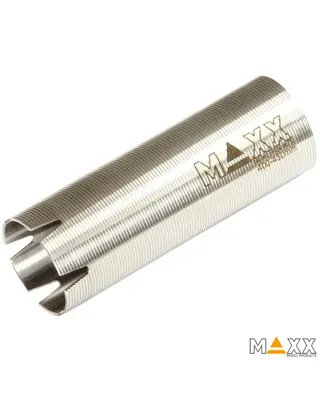 Cilindro CNC Tipo B (400-450 mm) - MAXX MODEL