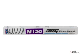X-Power Ressort M120