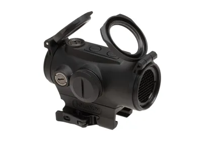 HE530G-GR Elite Circle Dot Sight - airsoftzone