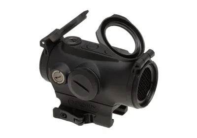 HE530G-RD Elite Circle Dot Sight - airsoftzone