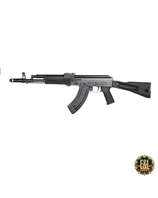 ELAK103K-S Platinum EL-A103-A - E&L