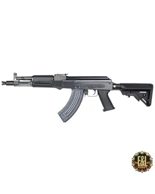ELAK104PMC-A Platinum A110-A - E&L