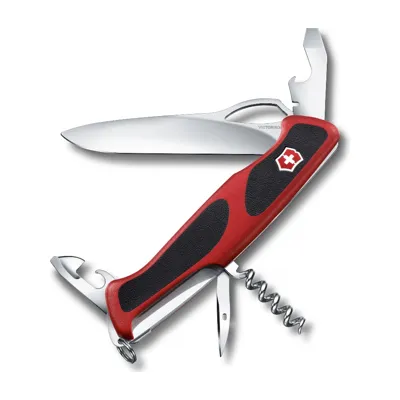 Ranger 61 M Grip – Lommekniv - Victorinox