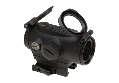 HE530G-RD Elite Circle Dot Sight (2026) - Airsoftzone