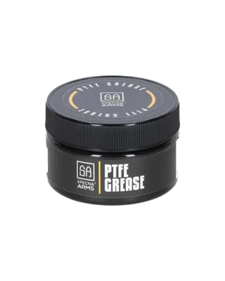 Grasa de Teflón PTFE 50g - SPECNA ARMS
