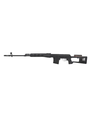 SVD RETRO de Cerrojo - Specna Arms