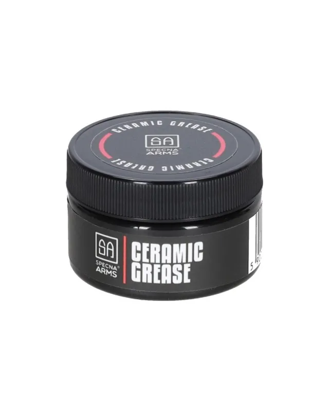 Specna Arms Grasa Cerámica 50g