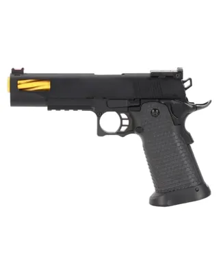 Pistola de SA-VGP07 Vapor - Specna Arms