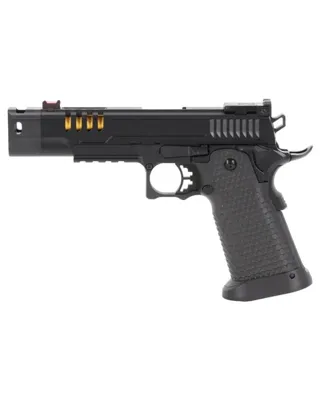 SA-VGP23 Vapor - Specna Arms