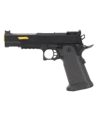 Pistola de SA-VGP09 Vapor - Specna Arms