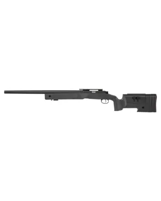 Rifle de Francotirador de Muelle SA-S02 Core - Specna Arms