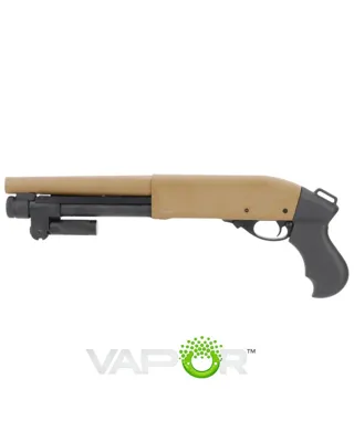 SA-VGS-12 Vapor - SPECNA ARMS