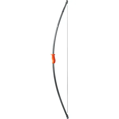 NGX Recurve Bogen Crusader Youth - Next Generation