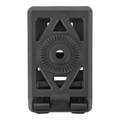 Belt Adapter - Amomax