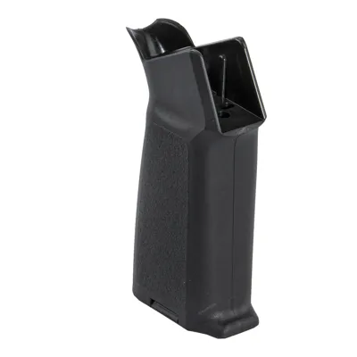 BOE Grip - Bolt Airsoft
