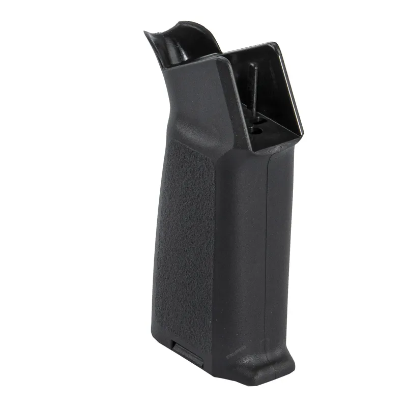 Bolt Airsoft BOE Grip
