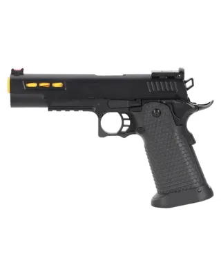Pistola de SA-VGP06 Vapor - Specna Arms