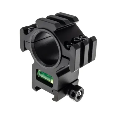 Tri Rail Scope Mount - Reapo