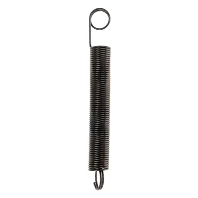Charging Handle Spring - Reapo