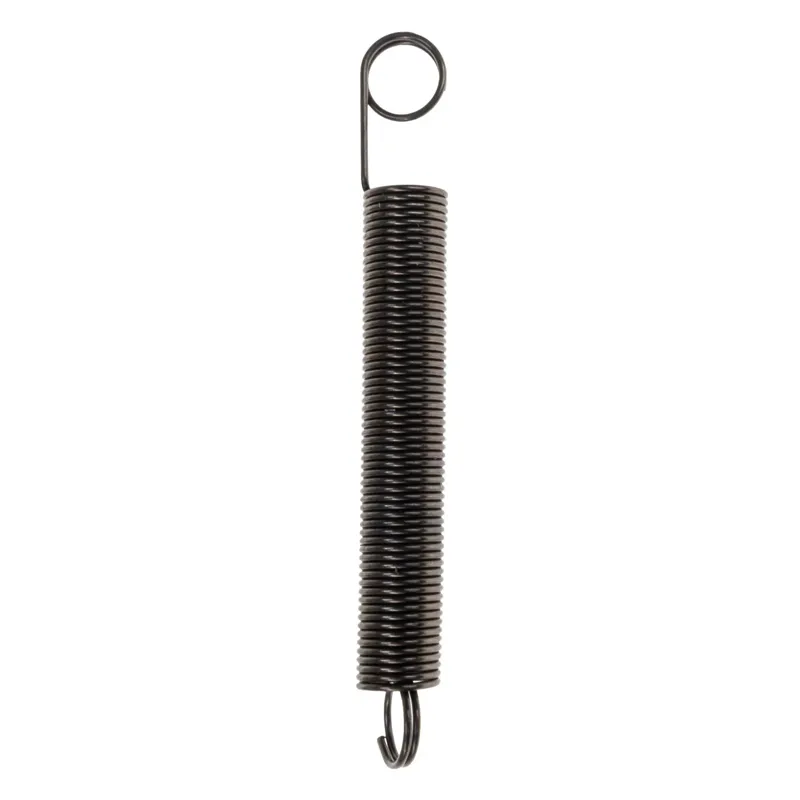 Reapo Charging Handle Spring