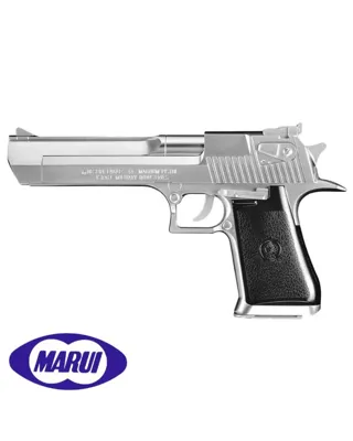 Desert Eagle Muelle - Tokyo Marui