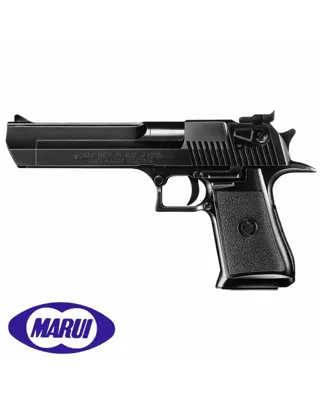 Desert Eagle Muelle - Tokyo Marui