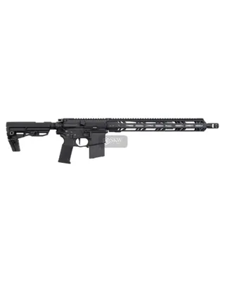 MTR16 20 rds 280 FPS - Tokyo Marui