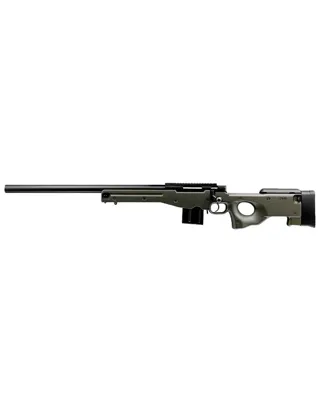 L96 Aws O.d - Tokyo Marui