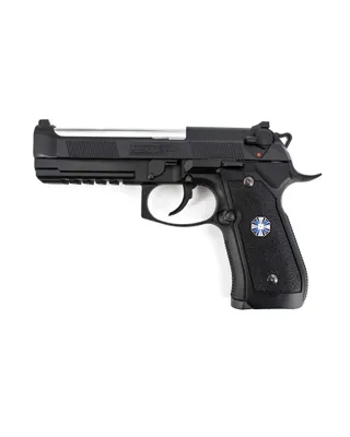 Albert W Biohazard Model 01P - Tokyo Marui