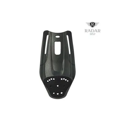 Passant Ceinture S Closer 3 Par 120 - Bazooka
