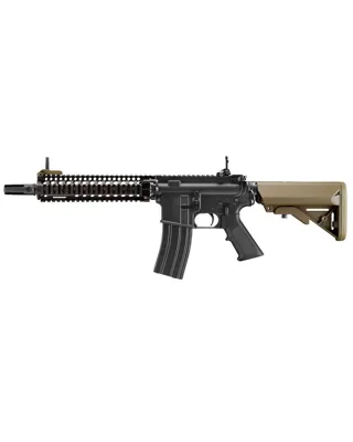 Gas MK18 mod.1 - Tokyo Marui